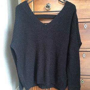 Forever 21 Sweater